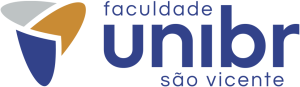 UNIBR ONLINE
