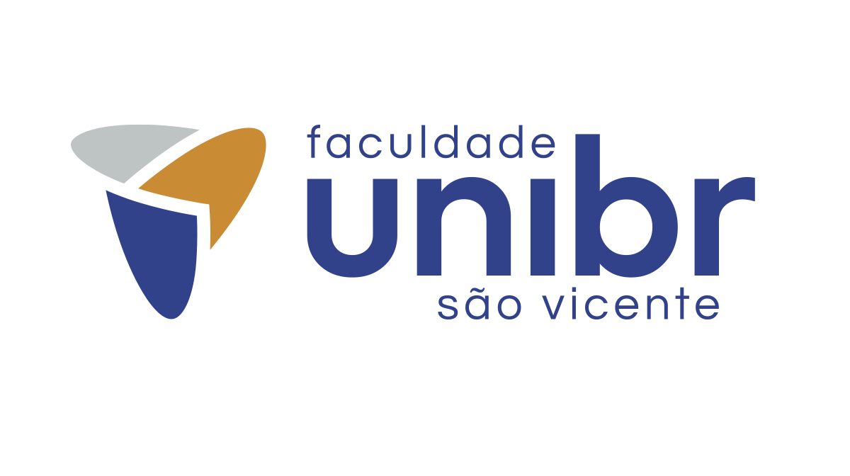 UNIBR ONLINE